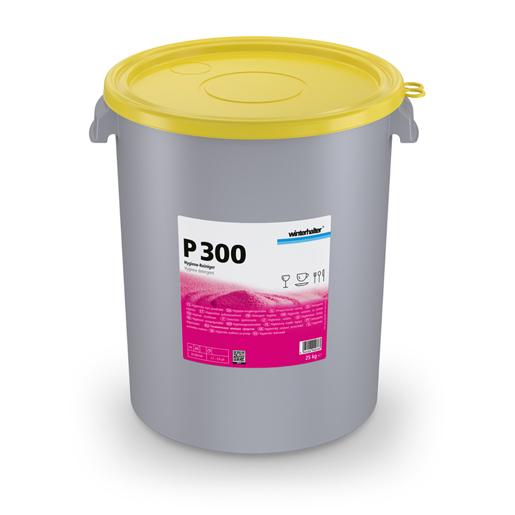 P 300 25 kg P 300 25 kg