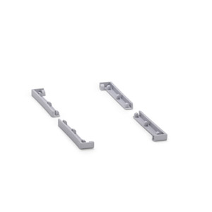 Set korfhoek Set korfhoek