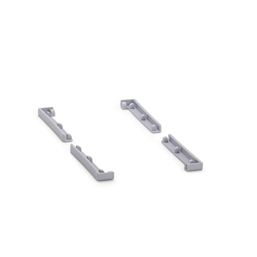 Set korfhoek Set korfhoek