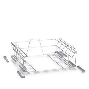 Set korfhoek Set korfhoek