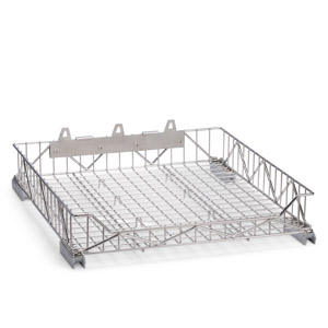 Set taartringhouder Set taartringhouder