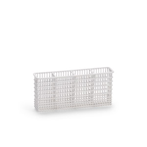 CUTLERY INSERT4PART 230X50X102 CUTLERY INSERT4PART 230X50X102