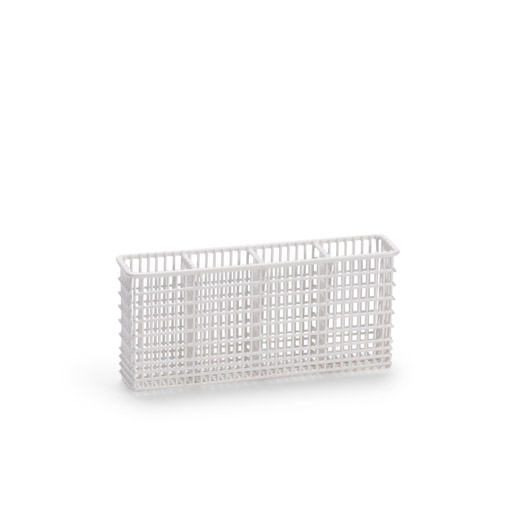 CUTLERY INSERT4PART 230X50X102 CUTLERY INSERT4PART 230X50X102