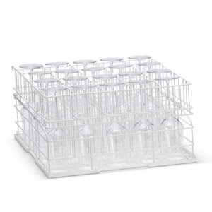 TOP 4 PART FOR 5501180 TOP 4 PART FOR 5501180