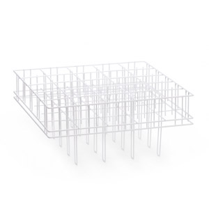 TOP PART 3 PART F.85000436 TOP PART 3 PART F.85000436