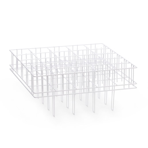 TOP PART 3 PART F.85000436 TOP PART 3 PART F.85000436