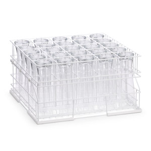 TOP PART 3 PART F.85000436 TOP PART 3 PART F.85000436
