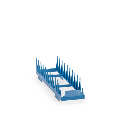 PLATE INSERT PLATE INSERT