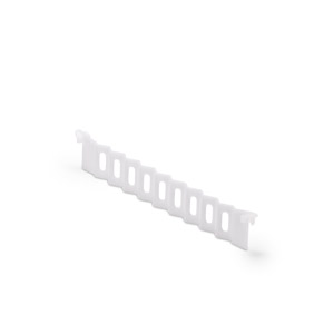 SEPARATING INSERT SEPARATING INSERT