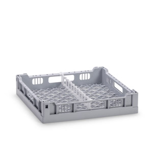 SEPARATING INSERT SEPARATING INSERT