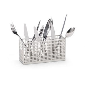 Cutlery insert Cutlery insert