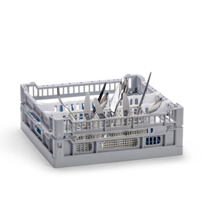 Cutlery insert Cutlery insert