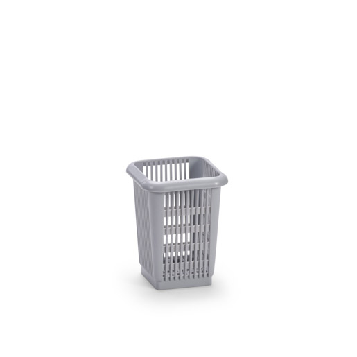 Bestekbeker - nieuw model Bestekbeker - nieuw model