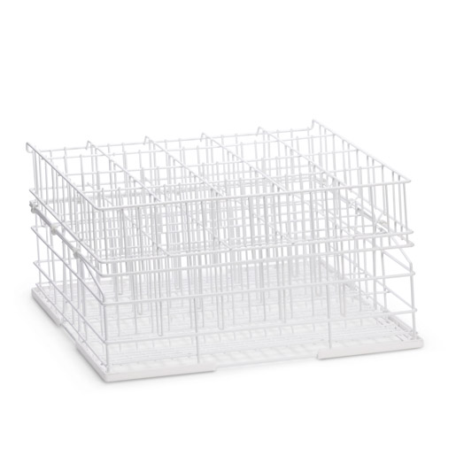 GLASS RACK 4/16 PART GLASS RACK 4/16 PART