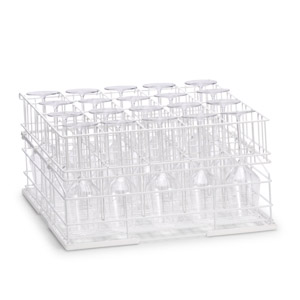 GLASS RACK 4/16 PART GLASS RACK 4/16 PART