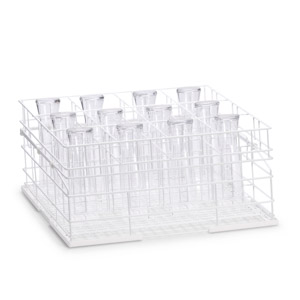 GLASS RACK 3/12 PART GLASS RACK 3/12 PART