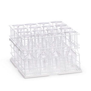 GLASS RACK 4/16 PART GLASS RACK 4/16 PART