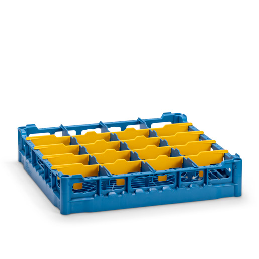 glass rack 20 divisions glass height 70 glass rack 20 divisions glass height 70