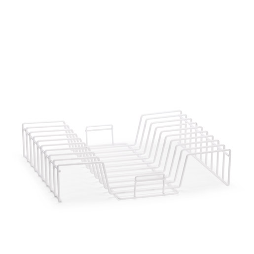 Bordeninzet 9 rijen Bordeninzet 9 rijen