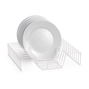 Bordeninzet 9 rijen Bordeninzet 9 rijen