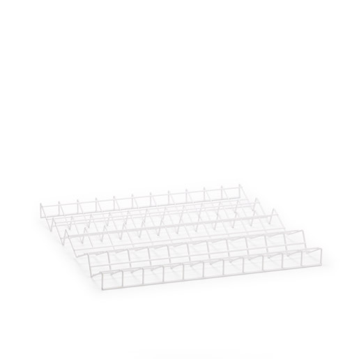 Koppeninzet 5 rijen Koppeninzet 5 rijen