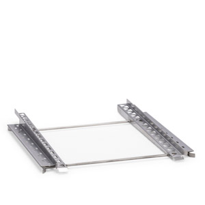 Korfdrager UC-XL korfmaat 600 x 400 Korfdrager UC-XL korfmaat 600 x 400