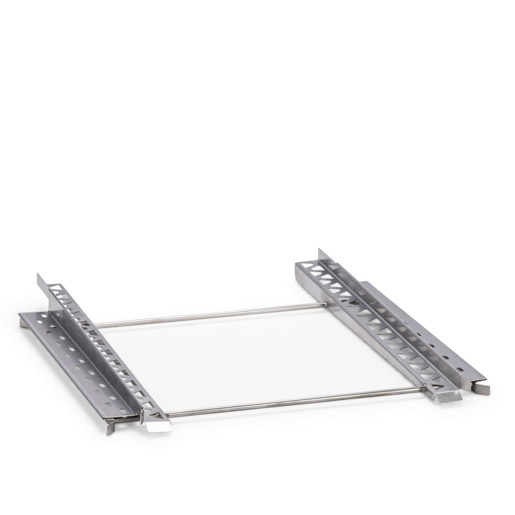 Korfdrager UC-XL korfmaat 600 x 400 Korfdrager UC-XL korfmaat 600 x 400