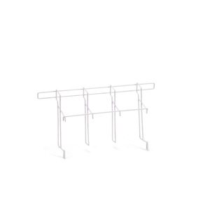 Divider for 5 glasses Divider for 5 glasses