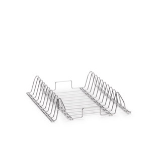 INSERT FOR TRAYS INSERT FOR TRAYS