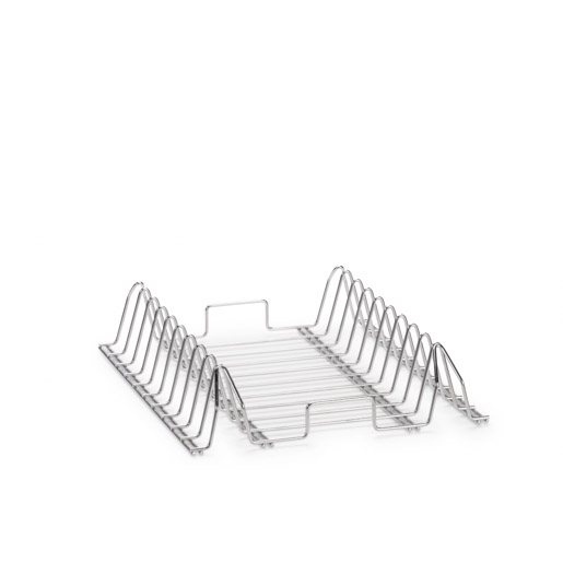 INSERT FOR TRAYS INSERT FOR TRAYS