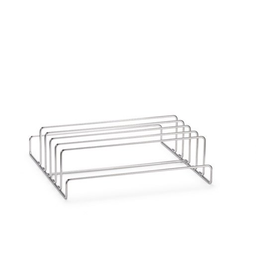 TRAY INSERT TRAY INSERT