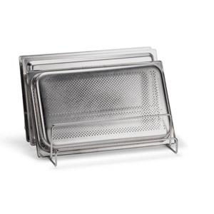 TRAY INSERT TRAY INSERT