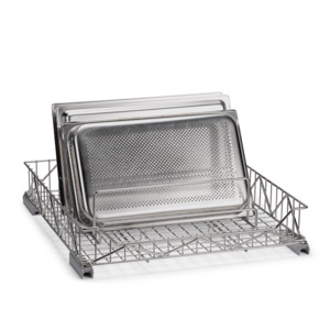 TRAY INSERT TRAY INSERT