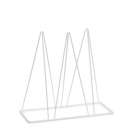 Spuitzakhouder Spuitzakhouder