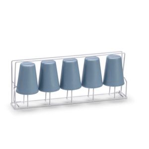 Cup insert Cup insert