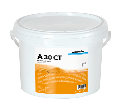 A 30 CT 10 kg A 30 CT 10 kg