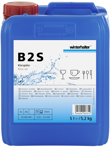 B 2 S B 2 S