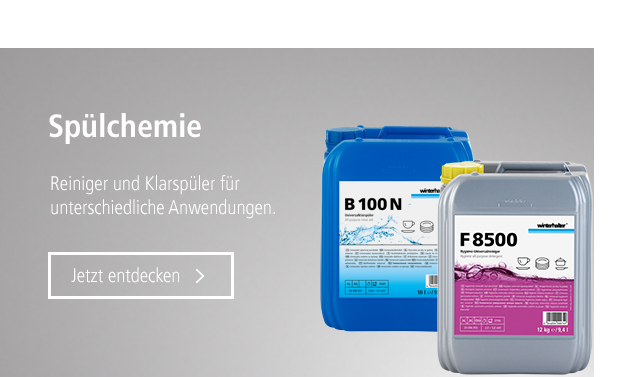 Kategorie-Box-Spuelchemie-de.jpg Kategorie-Box-Spuelchemie-de.jpg