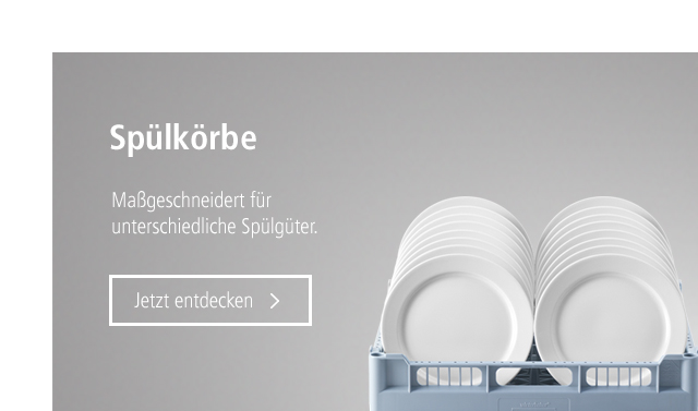 Kategorie-Box-Spuelkoerbe-de.jpg Kategorie-Box-Spuelkoerbe-de.jpg