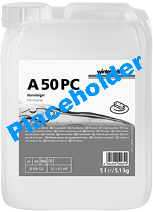 S 6600 e Intensive Oxi-detergent, 2 x 4 kg S 6600 e Intensive Oxi-detergent, 2 x 4 kg