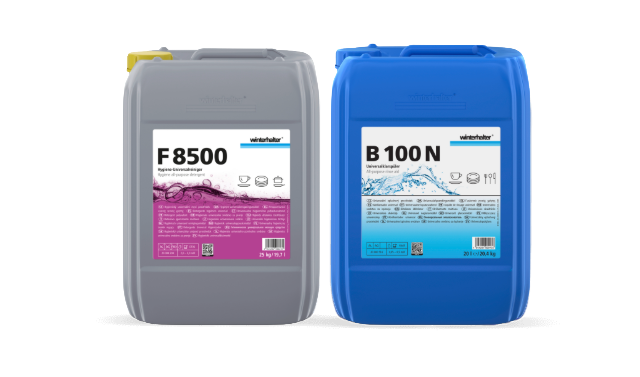 wh-catalog-chemicals-homepage-category-int.png wh-catalog-chemicals-homepage-category-int.png