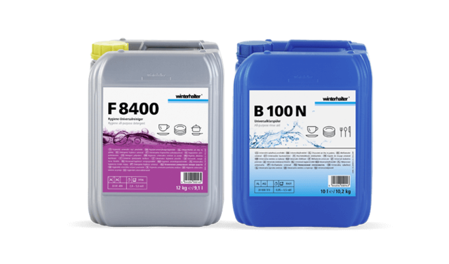 wh_catalog_chemicals_homepage_category.png wh_catalog_chemicals_homepage_category.png