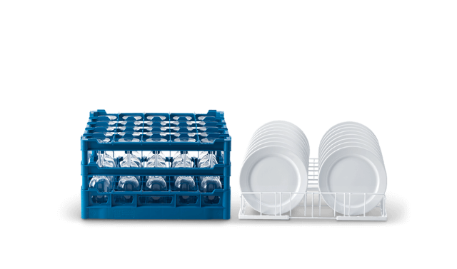 wh_catalog_racks_homepage_category-2.png wh_catalog_racks_homepage_category-2.png